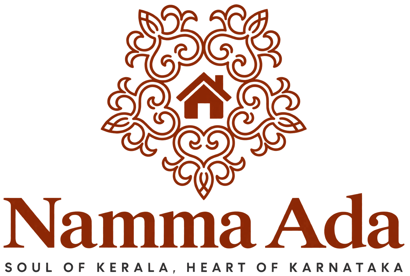 Namma Ada